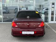 Kia Spectra I Рестайлинг 2 Липецк  - изображение 15