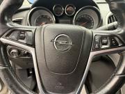 Opel Astra J Ростов-на-Дону  - изображение 29