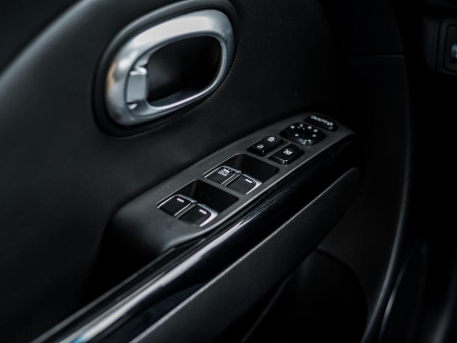Kia Soul II Рестайлинг Санкт-Петербург  - изображение 12