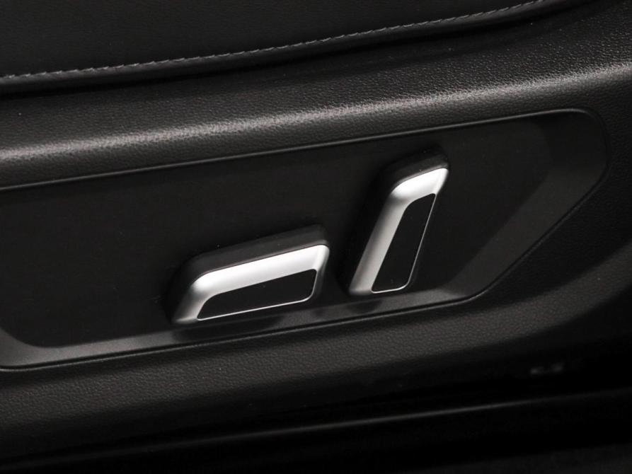 Haval Jolion I Рестайлинг Химки  - изображение 4