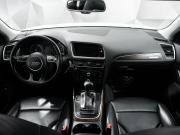 Audi Q5 I (8R) Рестайлинг Ульяновск  - изображение 34