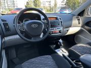 Kia Ceed I Ярославль  - изображение 63