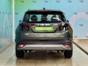 Hyundai Tucson IV Рестайлинг Набережные Челны  - изображение 37