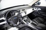 Geely Atlas I Пермь  - изображение 32