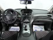 Acura ZDX Новосибирск  - изображение 47