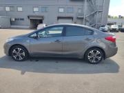 Kia Cerato III Санкт-Петербург  - изображение 18