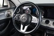 Mercedes-Benz E-Класс V (W213 S213 C238) Тюмень  - изображение 34