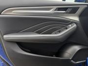 Haval F7 I Крым  - изображение 28