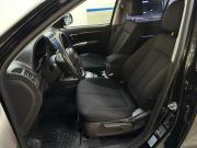Hyundai Santa Fe II Рестайлинг Санкт-Петербург  - изображение 22