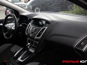 Ford Focus III Москва  - изображение 27