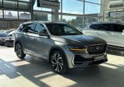 Geely Monjaro I Екатеринбург  - изображение 22