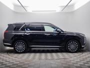 Hyundai Palisade I Москва  - изображение 26