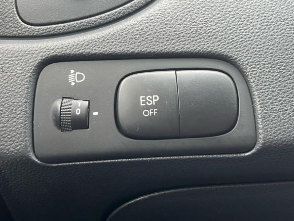 Kia Sportage II Рестайлинг с пробегом 2010 года, цена 890 000 рублей, 164914 км, внедорожник, Автокод Объявления