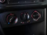 Volkswagen Polo V Ижевск  - изображение 37