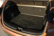 Hyundai Creta I Саратов  - изображение 48