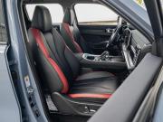 Haval H3 I Краснодар  - изображение 31