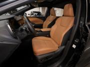 Lexus RX V Москва  - изображение 36