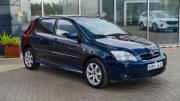 Toyota Corolla IX (E120 E130) Рестайлинг Астрахань  - изображение 23