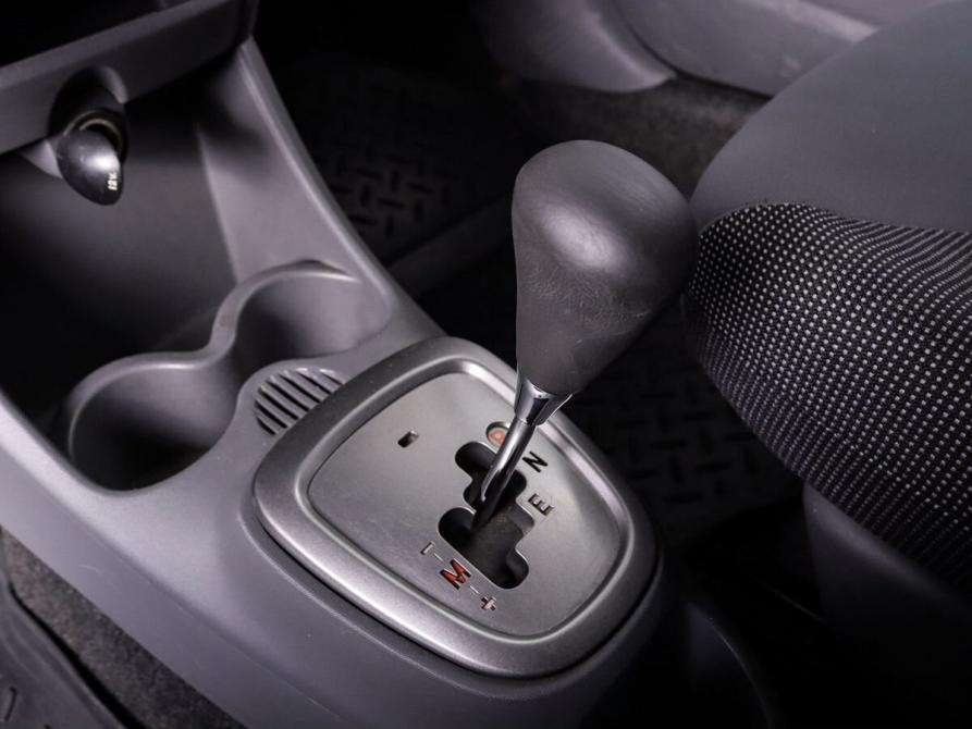 Peugeot 107 I Минеральные Воды  - изображение 10