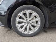 Audi A4 V (B9) Москва  - изображение 51