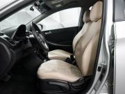 Hyundai Solaris I Рестайлинг Ульяновск  - изображение 31