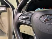 Hyundai Palisade I Сыктывкар  - изображение 65