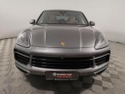 Porsche Cayenne III Москва  - изображение 27
