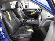 Haval F7x I Ростов-на-Дону  - изображение 27