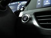 Geely Tugella I Рестайлинг Санкт-Петербург  - изображение 56