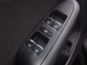 Volkswagen Jetta VI Рестайлинг Ижевск  - изображение 36