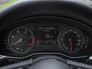 Audi A5 II (F5) Санкт-Петербург  - изображение 55