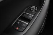 Chery Tiggo 7 Pro Max I Брянск  - изображение 40