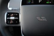 Li Auto (Lixiang) L6 Иркутск  - изображение 47