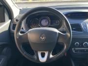 Renault Megane III Рестайлинг Уфа  - изображение 18