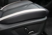 Changan UNI-V I Сургут  - изображение 58
