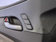 Hyundai Santa Fe IV Рестайлинг Москва  - изображение 48