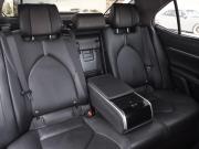 Toyota Camry VIII (XV70) Рестайлинг Санкт-Петербург  - изображение 68