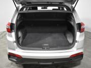 Hyundai Creta I Санкт-Петербург  - изображение 43
