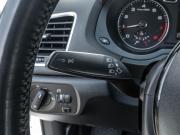 Audi Q3 I (8U) Ставрополь  - изображение 39