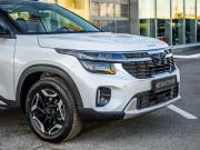 Kia Seltos I Рестайлинг Волгоград  - изображение 50