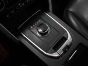 Land Rover Discovery Sport I Минеральные Воды  - изображение 30
