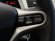 Honda Civic VIII Пермь  - изображение 46