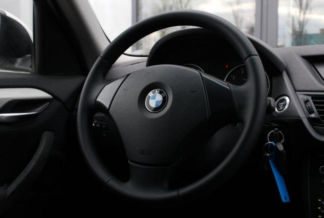 BMW X1 I (E84) Рестайлинг с пробегом 2013 года, цена 1 185 000 рублей, 172262 км, внедорожник, Автокод Объявления