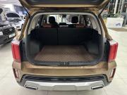Kia Sportage V Москва  - изображение 38