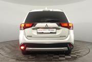 Mitsubishi Outlander III Рестайлинг 2 Волгоград  - изображение 28