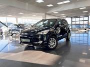 Ford Kuga II Тверь  - изображение 21