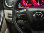 Mazda CX-7 I Рестайлинг Челябинск  - изображение 49