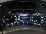 Nissan Murano III (Z52) Казань  - изображение 38