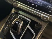 Geely Atlas Pro Екатеринбург  - изображение 47