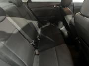 Hyundai Solaris II Курск  - изображение 34